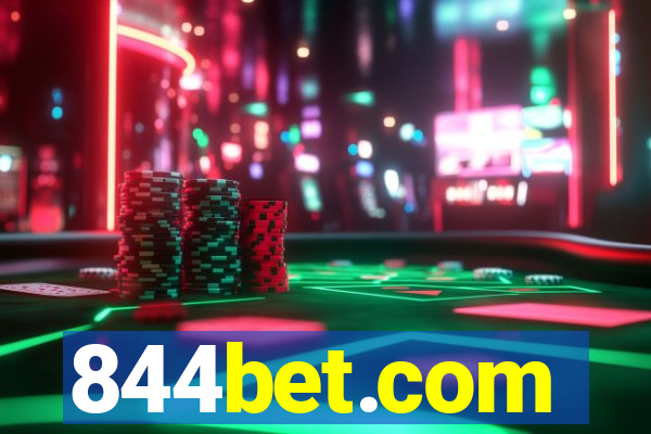 844bet.com