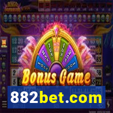 882bet.com