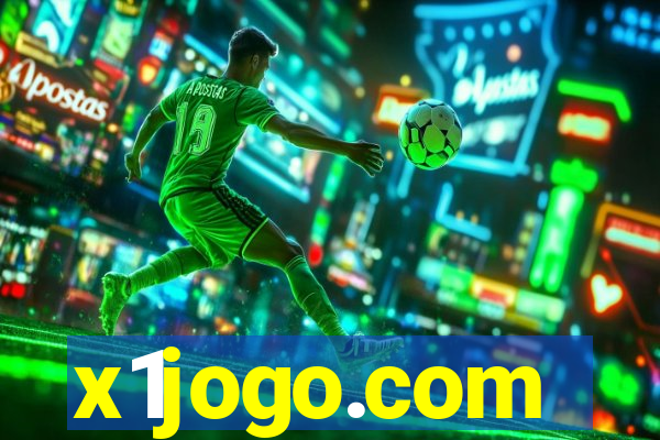 x1jogo.com