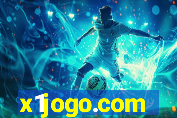 x1jogo.com