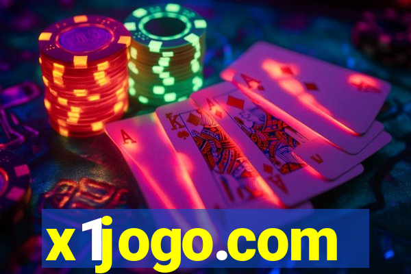 x1jogo.com
