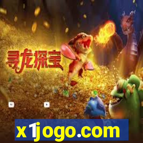 x1jogo.com