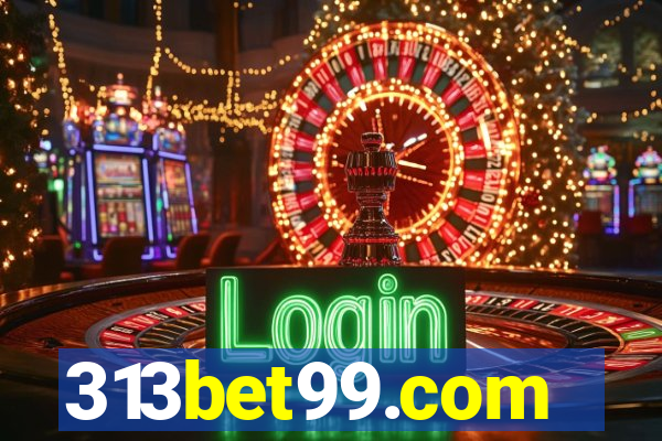 313bet99.com