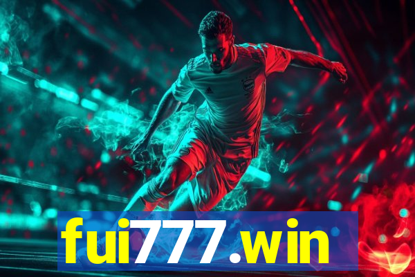 fui777.win
