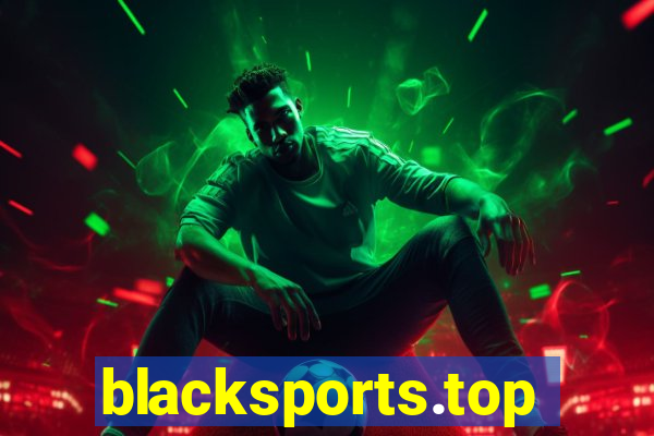 blacksports.top