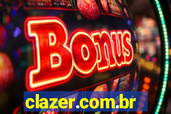 clazer.com.br