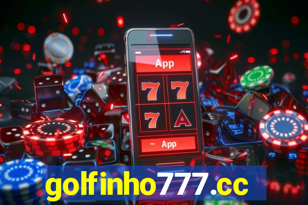golfinho777.cc