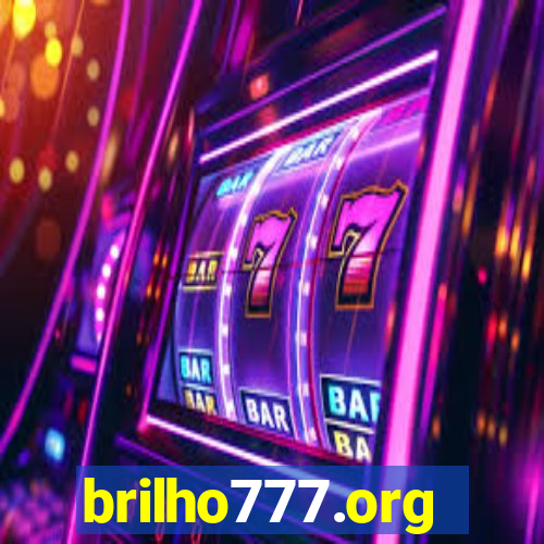 brilho777.org