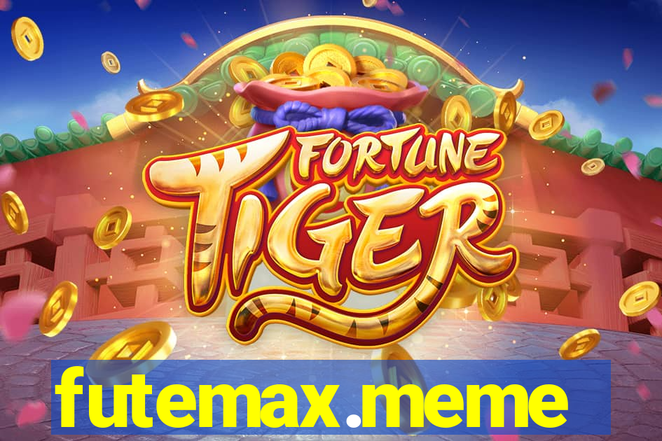 futemax.meme