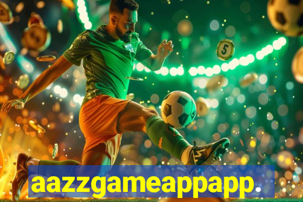 aazzgameappapp.com