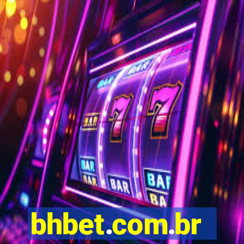 bhbet.com.br