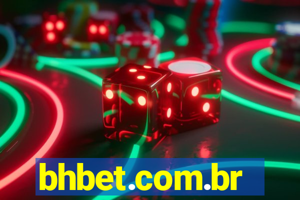 bhbet.com.br