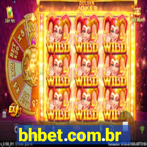 bhbet.com.br