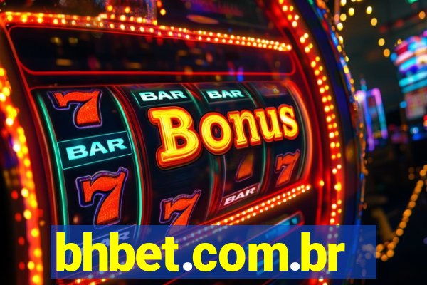 bhbet.com.br