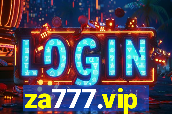 za777.vip