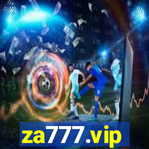 za777.vip