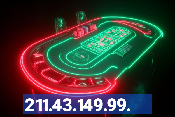 211.43.149.99.