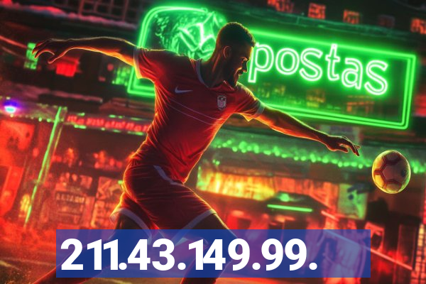 211.43.149.99.
