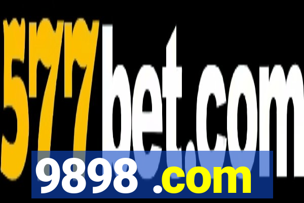 9898 .com
