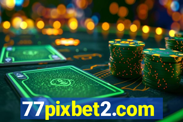 77pixbet2.com