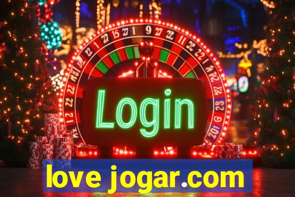love jogar.com