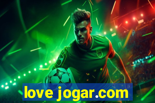 love jogar.com