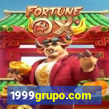 1999grupo.com
