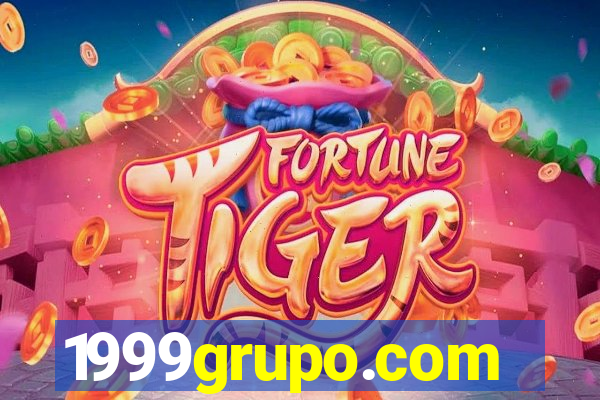 1999grupo.com