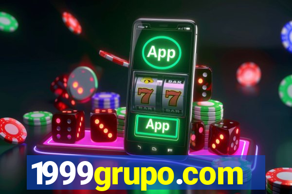 1999grupo.com