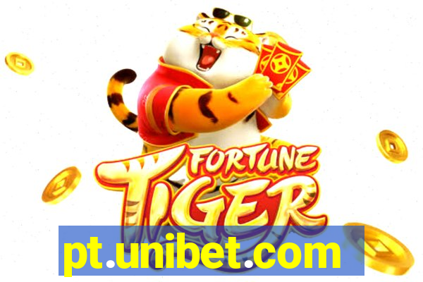 pt.unibet.com