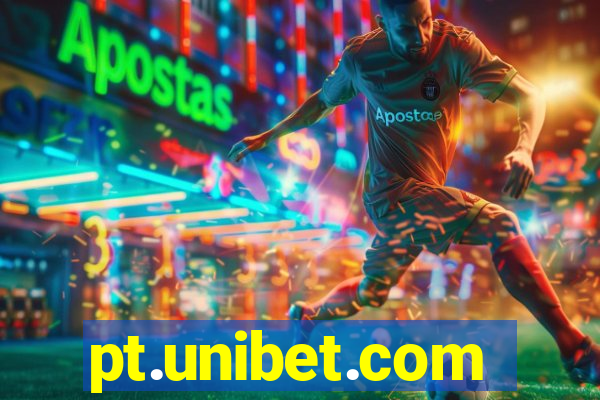 pt.unibet.com
