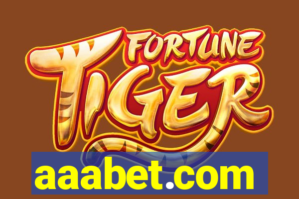 aaabet.com