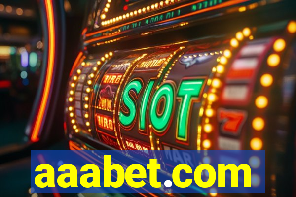 aaabet.com