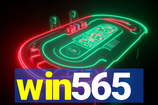 win565