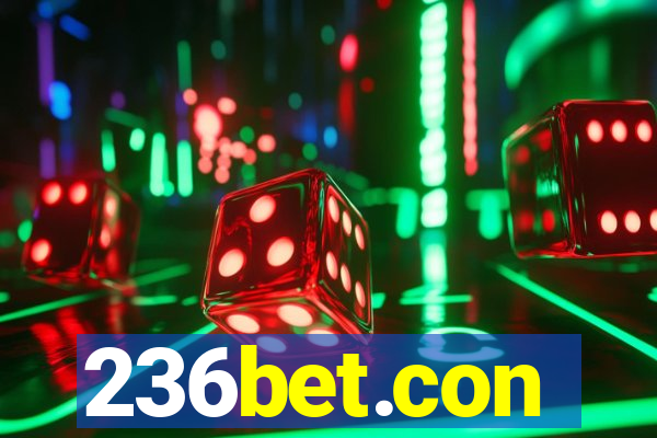 236bet.con