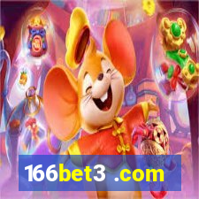 166bet3 .com