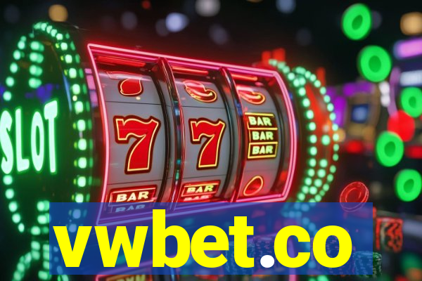 vwbet.co