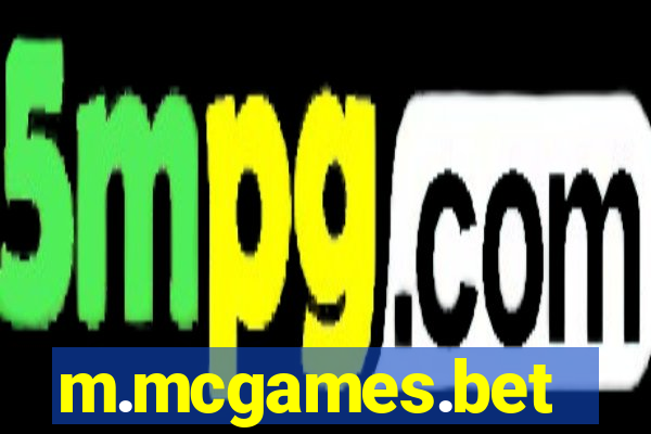 m.mcgames.bet