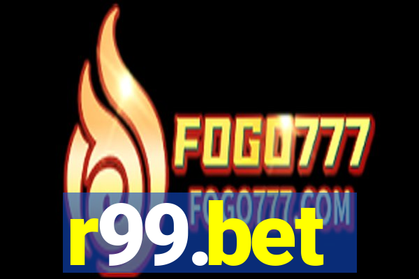 r99.bet