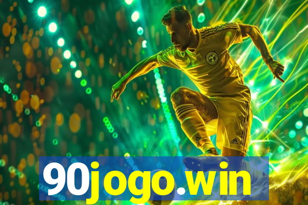 90jogo.win