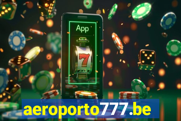 aeroporto777.bet