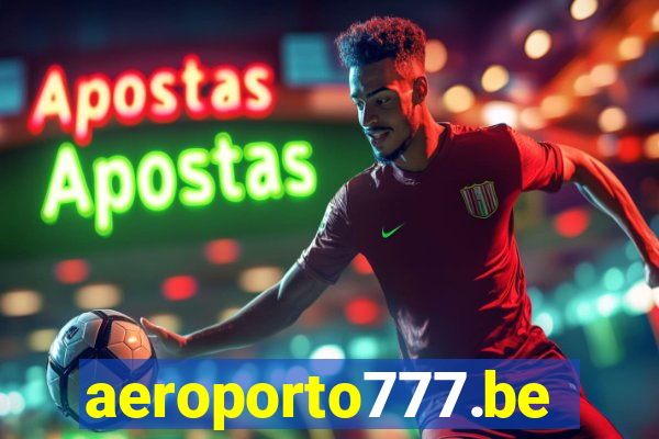 aeroporto777.bet