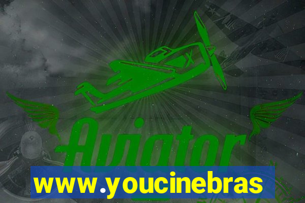 www.youcinebrasil.com.br