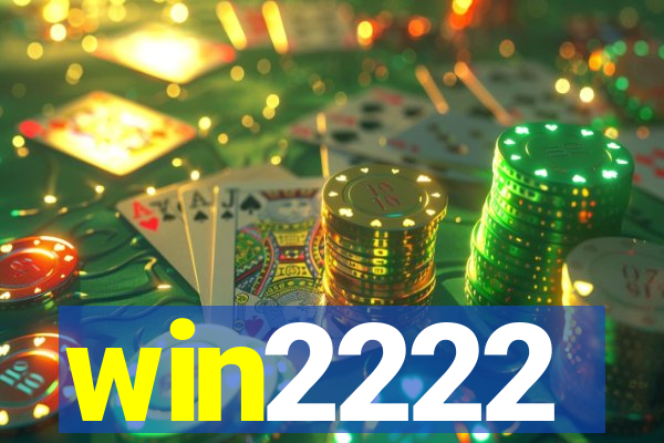 win2222