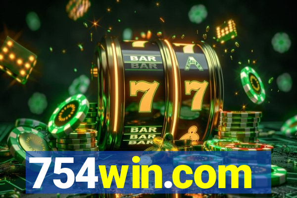 754win.com