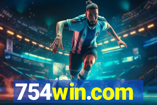 754win.com
