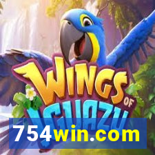754win.com