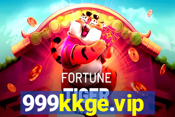 999kkge.vip