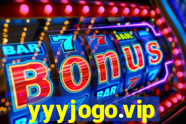 yyyjogo.vip