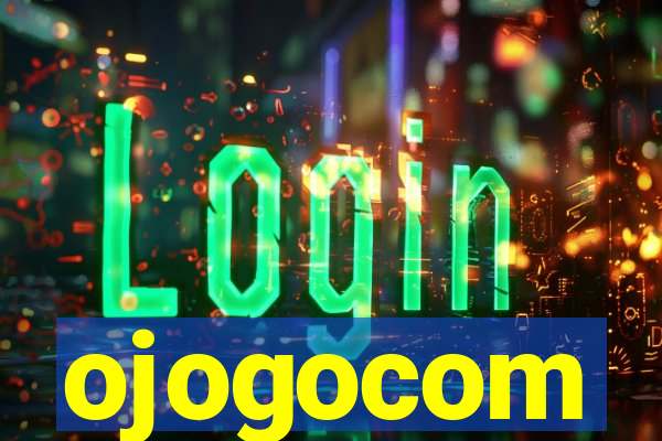 ojogocom